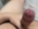 Dick