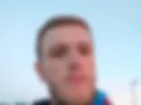 яяяя