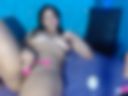 (22 TK) BABY MY BOOBIES DON'T WANT TO COVER  TODAY