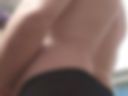 0005