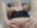 Ass hole