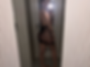 Something hotter