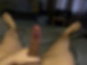 My dick *)