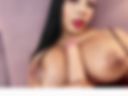 fuck boobs