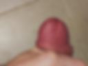 Хм