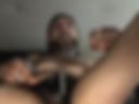 ME PORN PHOTO