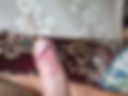 My big cock