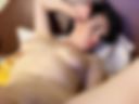 Pussy