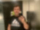 Me