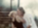 ‏Secret