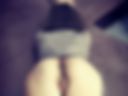 Sexy 2