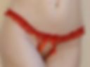 ❤️Трусики Red❤️