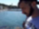 Alexander