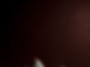 Candyyy