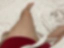 horny