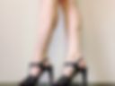 Legs (legs) 20 tk