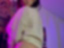 omg 2.0