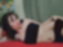Sexy picture of me