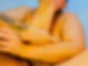 EXPLICIT FEET