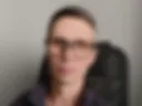 #1