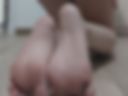 if u like feet
