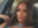 12💋