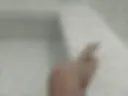 Legs