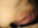 Cumshots