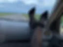 96