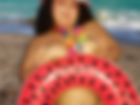MY NAUGHTY SUMMER