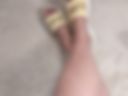 feet