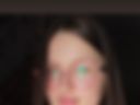 Me