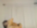 Ass