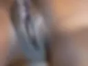 pussy wet
