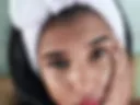 Diva