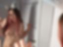 boobs 6