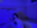 Forbidden frame