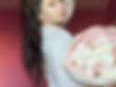 Happy birthday 🥳