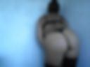 Sweetness_Sweetness