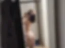 jj
