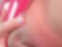 Anyi