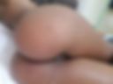 Creamy-gspot
