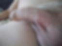 XXX