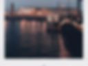 Saint Petersburg