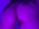 ass