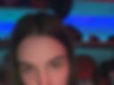 minecraft is my life