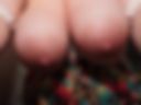 my boobs