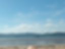 🏖