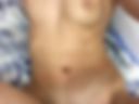 Naked