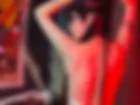 Red Charm